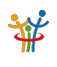 Logo Familien- und Kinderregion - Landkreis Günzburg