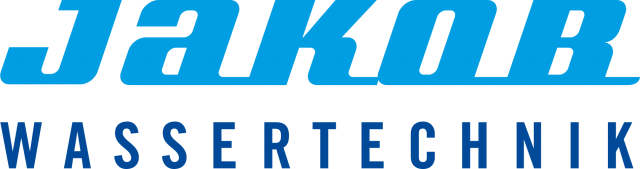 Jakob Wassertechnik Logo