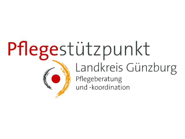 Pflegestützpunkt Günzburg