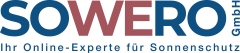 Sowero Logo 2025
